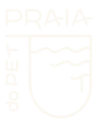 Praia do Pet